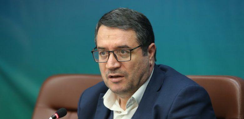 موانع تولید و صادرات آذربایجانغربی رفع شود