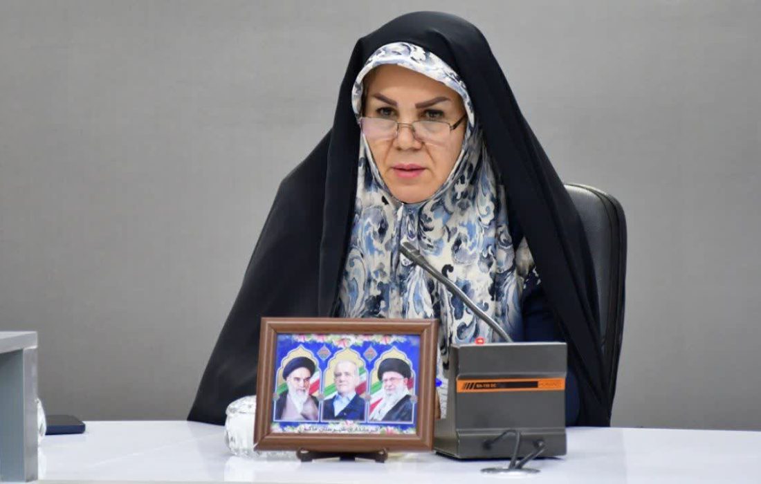 گردشگری، پیشران رونق کسب‌وکارهای محلی در ماکو