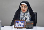 گردشگری، پیشران رونق کسب‌وکارهای محلی در ماکو