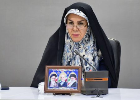 گردشگری، پیشران رونق کسب‌وکارهای محلی در ماکو