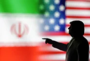 دشمن بداند فروپاشی ایران خیالی باطل و ناممکن است