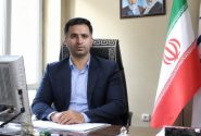 اتصال ۳۰ مگاوات انرژی خورشیدی به شبکه برق ماکو