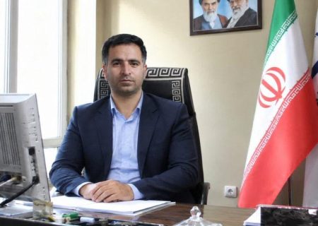 اتصال ۳۰ مگاوات انرژی خورشیدی به شبکه برق ماکو