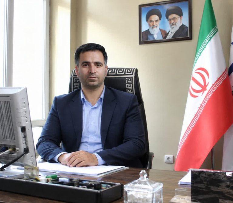 اتصال ۳۰ مگاوات انرژی خورشیدی به شبکه برق ماکو