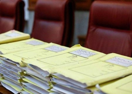 تشکیل ۱۹۸ پرونده تخلف اقتصادی در بازرسی‌های ماکو