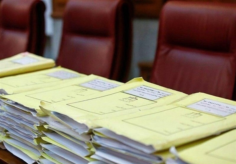 تشکیل ۱۹۸ پرونده تخلف اقتصادی در بازرسی‌های ماکو