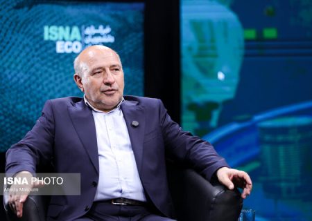 ظرفیت پذیرش هزار کامیون در مرز را داریم
