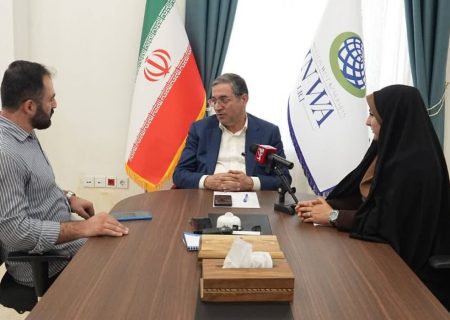 تجارت مرزی باید سفره اقتصادی مردم را متحول کند