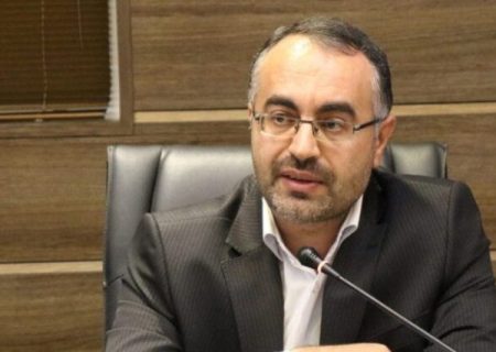 جغرافیا نباید مانع دسترسی دانش‌آموزان به آموزش باشد