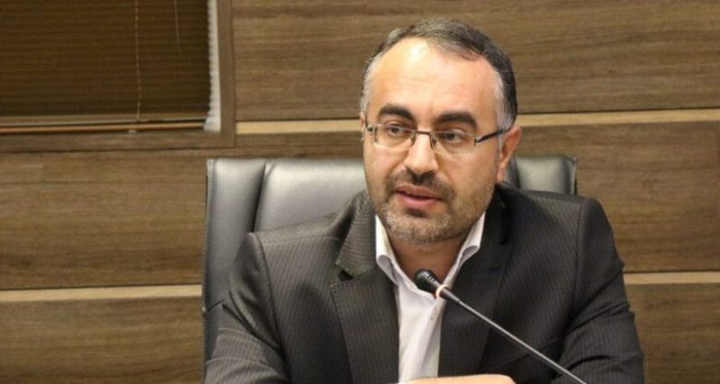 جغرافیا نباید مانع دسترسی دانشآموزان به آموزش باشد