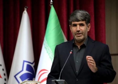 اعتماد مخاطبان قدرت واقعی رسانه را شکل می‌دهد