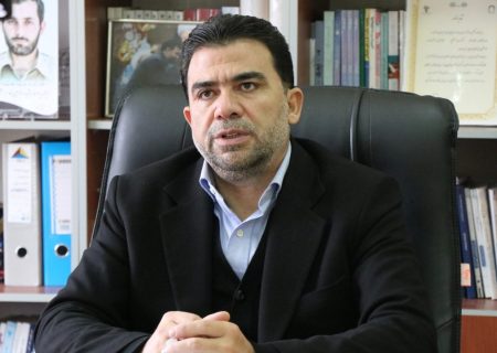اخذ مجوز رشته پرستاری در دانشگاه آزاد ماکو