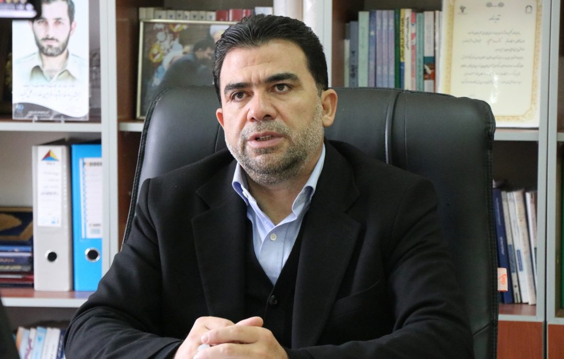 اخذ مجوز رشته پرستاری در دانشگاه آزاد ماکو