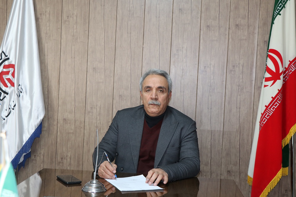 کمبود واحد تجاری و اجارهبها عامل گرانی کالاهاست
