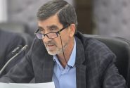 ارزیابی دقیق بر اقامه نماز در ادارات صورت میگیرد
