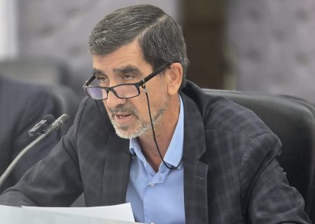 ارزیابی دقیق بر اقامه نماز در ادارات صورت میگیرد