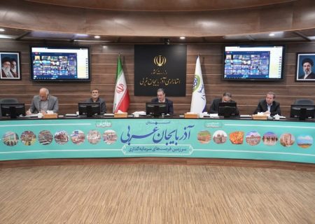 کوتاهی مدیران در تأمین نیازهای ضروری مردم پذیرفتنی نیست