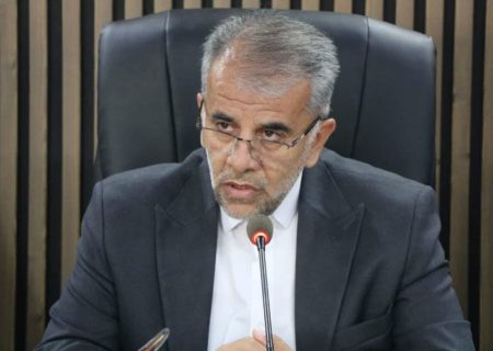 افتخارآفرینی قرآنی دانش‌آموزان و معلمان آذربایجان‌غربی در کشور