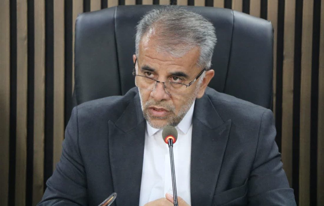 افتخارآفرینی قرآنی دانشآموزان و معلمان آذربایجانغربی در کشور