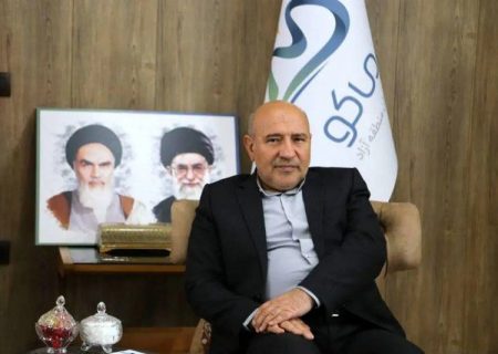مجتمع ابریشم را با هدف جهش گردشگری می‌سازیم